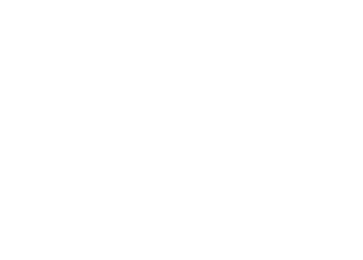 samuels stacked logo